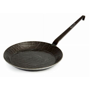 Petromax(yg}bNX) V~[fAC[tCp SP24ia 32cmj STA-12547