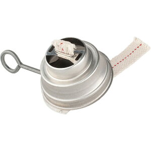 FEUER HAND�i�t���A�n���h�j �o�[�i�[�Z�b�g�t���A�n���h276�p�X�y�A�p�[�c STA-12607