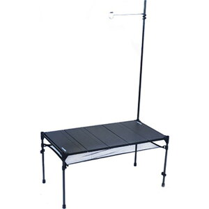 snowline(�X�m�[���C��) �L���[�u�J�[�{���e�[�u�� L5 STA-13186