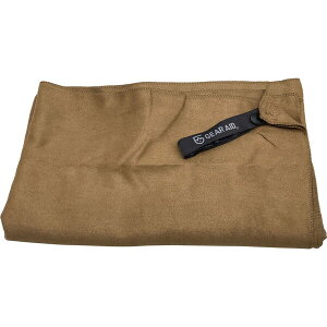 GEAR AID(MAGCh) }CNt@Co[^IiJj STA-13255