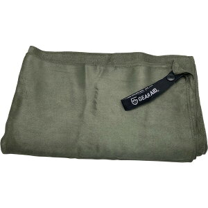 GEAR AID(MAGCh) }CNt@Co[^IiXj STA-13256