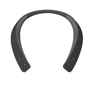 pi\jbN CXlbNXs[J[(ubN) SC-WN10-K Panasonic