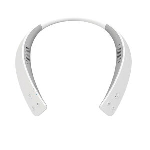 pi\jbN CXlbNXs[J[(zCg) SC-WN10-W Panasonic