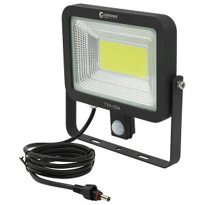 ObhEObY ݗp lZT[Cg 3800[ F TK-G5AL GOODGOODS [TKG5AL]