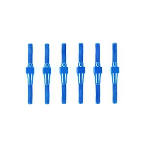 ^~ OP.2017 ^ebNMA GB-01S 2.6×29mm A~^[obNVtgiu[E6{jy22017z WRp[c