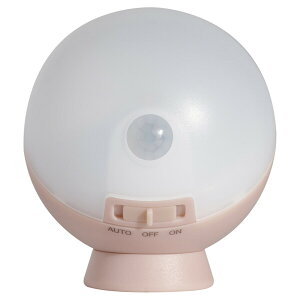 TV Ă̂܂܂ZT[Cg@Vr[sN WSL-001SP musashi [WSL001SP]