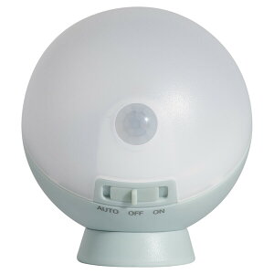 TV Ă̂܂܂ZT[Cg@OCbVu[ WSL-001GB musashi [WSL001GB]