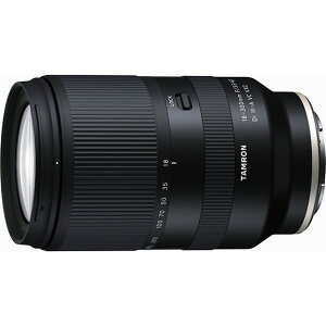 ^ 18-300mm F/3.5-6.3 Di III-A VC VXDiModelFB061j TA18-300DI3\j-B061S E}EgpYiAPS-CTCY~[Xpj