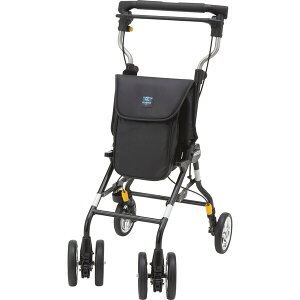 EBY CgXebv^Cj[Wk[{[IiubNj 559933(NISHIKAWA) Withone [559933NISHIKAWA]