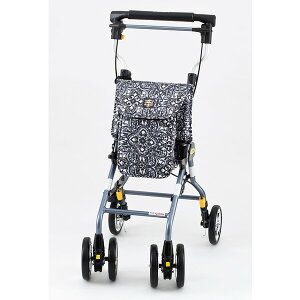 EBY CgXebv^Cj[Wk[{[IiVbNu[j 563367(NISHIKAWA) Withone [563367NISHIKAWA]