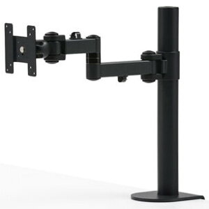 TTvC ω׏dA[i450mmj CR-LA1701BK