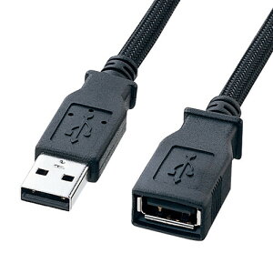 TTvC iCbVUSBP[ui2mj KU20-NM20ENK