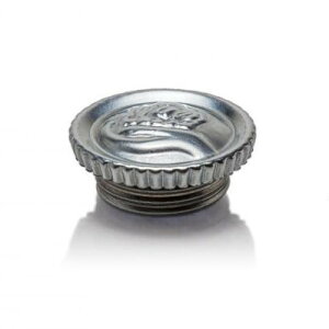 FEUER HAND�i�t���A�n���h�j �x�C�r�[�X�y�V����276�p �������L���b�v STA-12769