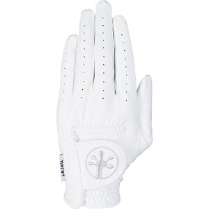 GDGkDW O[u pizCgETCYF23cmj LNGL-0404-WH-23 L.N.JAYA