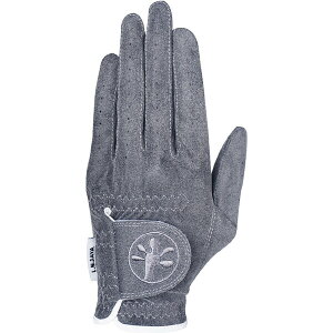 GDGkDW O[u piO[ETCYF23cmj LNGL-0404-GY-23 L.N.JAYA