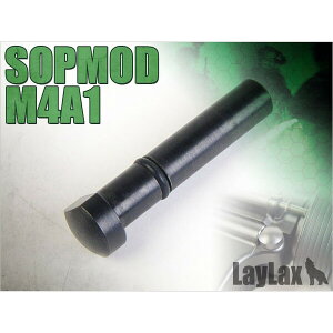 LayLax }C M4p t[bNs GAK