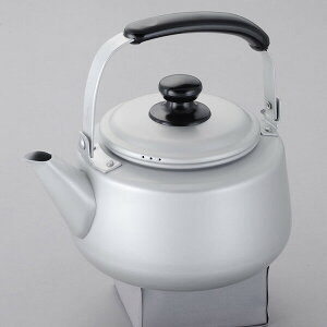 kA~jE Pg 1.5L 464170(zNN) HOKURIKUALUMI tF~i [464170zNN]