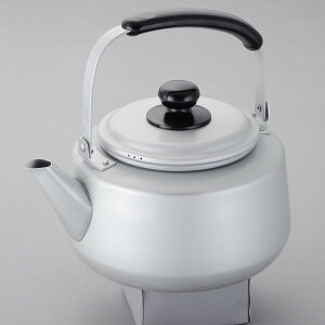 kA~jE Pg 5.0L 464217(zNN) HOKURIKUALUMI tF~i [464217zNN]