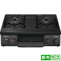 楽天市場】リンナイ ガステーブル ksr562bkrの通販