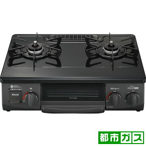 iC KXe[uyssKX12A13Apz RTE565PBKR-13A Rinnai@EnCJ[o[i[ [RTE565PBKR13A]