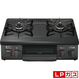 iC KXe[uyvpKXLPpz RTE565PBKR-LP Rinnai@EnCJ[o[i[ [RTE565PBKRLP]