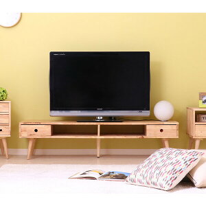 sf er{[h (150×s40×36.5cmEi`) 37033 Natural Signature TV{[h [{[h fBXvC{[h [37033tW{EGL]