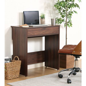 sf EZBO HsvfXN(70×s40×74.5cmE~fBAuE) 99393 [99393tW{EGL]