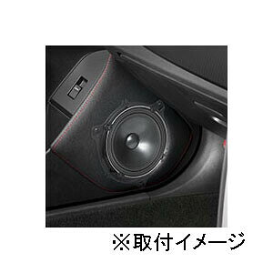 pCIjA J[Xs[J[tLbg UD-K121 carrozzeria(JbcFA)