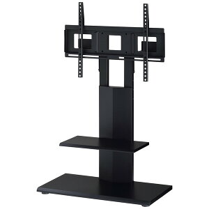 n~ Ǌ񂹃X^hm`65V^Ή /X^_[h^Cv /ubNn KF-860 TIMEZ(^Cbc) KFV[Y