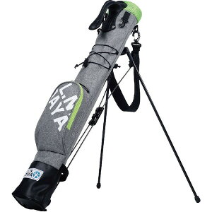 GDGkDW EhX^hobOiO[E5`6{[j LNCC-0418-GRAY L.N.JAYA