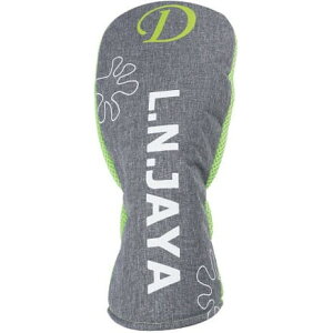 GDGkDW hCo[pwbhJo[iO[j LNHC-0420-#1-GRAY L.N.JAYA