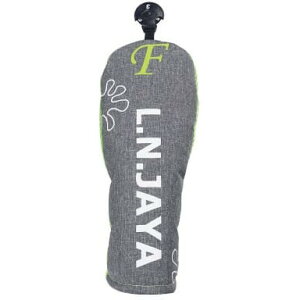 GDGkDW tFAEFCEbhpwbhJo[iO[j LNHC-0421-FW-GRAY L.N.JAYA