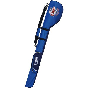 UbNX ʐCIY NuP[Xiu[E4`5{[j SLCC-1444-BL Saitama Seibu Lions