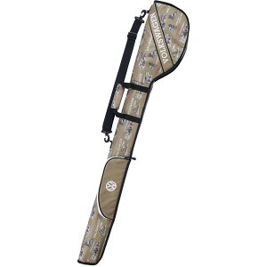 tHNX[Q NuP[Xix[WE4`5{[j VWCC-1417-BEIGE Volkswagen