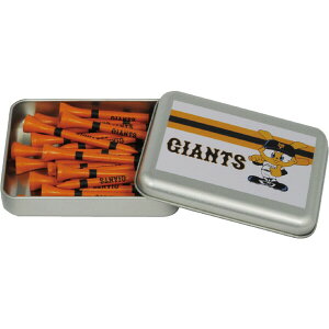 UbNX ǔWCAc SteBZbgiIWE70mm×20{j YGTE-0772-TEESET YOMIURI GIANTS