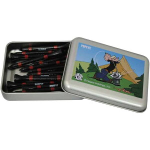 |pC SteBZbgiubNE70mm×20{j PETE-1751-TEESET POPEYE