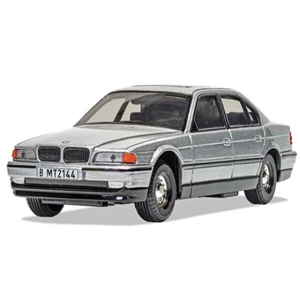 ミニカー BMW 750の人気商品・通販・価格比較 - 価格.com