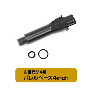 LayLax }C M4pAE^[ox[X[ox[X4C`]ij GAK