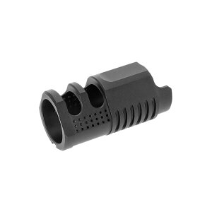 LayLax JX^uXg_Co[^[ GAK