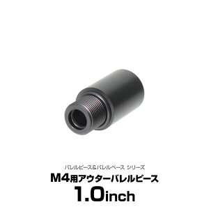 LayLax }C M4pAE^[os[Xios[XKiF1.0C`j GAK