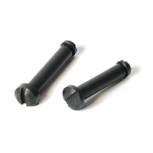 LayLax M16 t[bNs(ubN) GAK