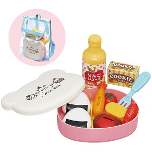 [ ł悤I܂ׂ̂ƂZbgy5657z