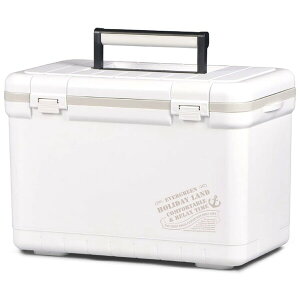 La zf[N[[ 22H 22L(zCg) zf[N[[22H_zCg SHINWA zf[hN[[