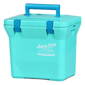 La ANAu[ 7A 7L(u[) ANAu[7A_u[ SHINWA