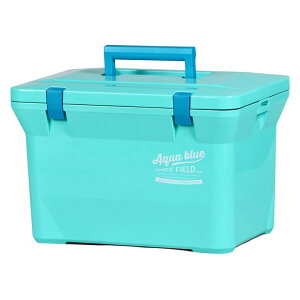 La ANAu[ 15A 15L(u[) ANAu[15A_u[ SHINWA