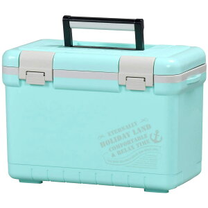 La zf[N[[ 11H 11L(Cgu[) zf[N[[11H_Cgu[ SHINWA zf[hN[[