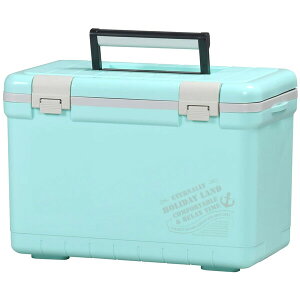 La zf[N[[ 22H 22L(Cgu[) zf[N[[22H_Cgu[ SHINWA zf[hN[[