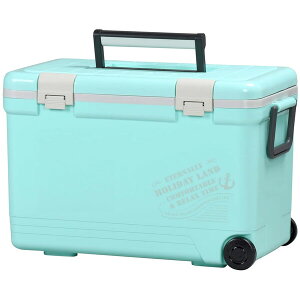 La zf[N[[ 27H 27L(Cgu[) zf[N[[27H_Cgu[ SHINWA zf[hN[[