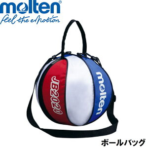 e {[obO@1(u[×zCg×bh) MT-NB10C Molten@oXPbg{[