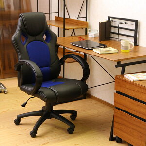 sf [VO`FA[(ubN/u[) T[Lbh 55571 PCQ[@Q[~O`FA@ItBX@e[N@Ƌ